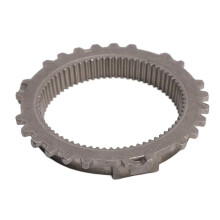 1 Pair Synchronization Ring 232407 232408 for 206 207 208 ZX