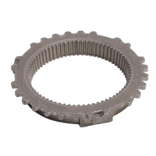 1 Pair Synchronization Ring 232407 232408 for  206 207 208  ZX