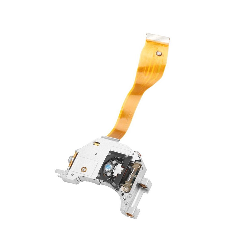 Sf-Hd8 Optical Pickup Laser Lens For Mk4 Ccc Dvd M3.5 Video Decoder Ccc Reader Fead 6031271099220