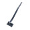 Sensor for  GT820 Barcode Label Printer Spare Part 1