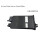 L1M3-9E857S1B Activated Carbon Canister Solenoid Module for  Explorer 2020  - 3