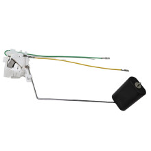 3M519A299AA 5M519A299AA Car Fuel Level Sensor Tank Float for Focus C-Max 04-13 3