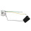 3M519A299AA 5M519A299AA Car Fuel Level Sensor Tank Float for  Focus C-Max 04-13  3 4