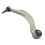 Suspension Control Arm 31126777733 for  5F11 1