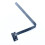 Sensor for  GT820 Barcode Label Printer Spare Part 6
