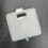 For SANTANA Indoor Ceiling Light Car Ceiling Accessories Car Interior Stuff Auto 3