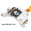 SF-HD8 Optical Pickup Laser Lens for  MK4 CCC DVD M3.5 Video Decoder CCC Reader Fead 4