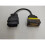 Bypass Gold for Vag EDC15 EDC16 ME7 Automatic Immo Off Obd2 Start Device 4