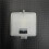 For SANTANA Indoor Ceiling Light Car Ceiling Accessories Car Interior Stuff Auto 6