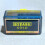 Bypass Gold for Vag EDC15 EDC16 ME7 Automatic Immo Off Obd2 Start Device 6