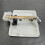For SANTANA Indoor Ceiling Light Car Ceiling Accessories Car Interior Stuff Auto 5