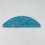 For  G7 Sweeper Mop Cloth,Mop Cloth Holder 2