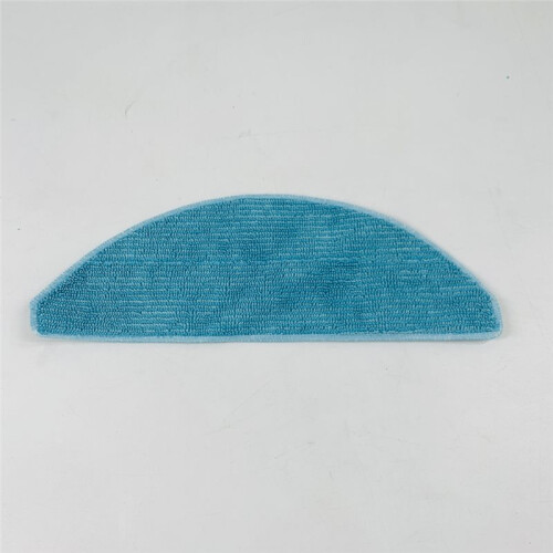 For  G7 Sweeper Mop Cloth,Mop Cloth Holder 1