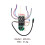 Display Dashboard Compatible with  Mi 5 Pro Electric Scooter  Circuit Board Controller Kickscooter Replacement Parts 3