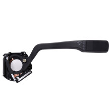 701953519 Car Turn Signal  Wiper  Combination  for  T4 Multivan 1991-2019