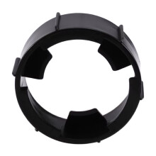F4DB-13N019-AC Car Headlight Bulb Retainer F4DB13N019AC for Crown Victoria 1998-2011