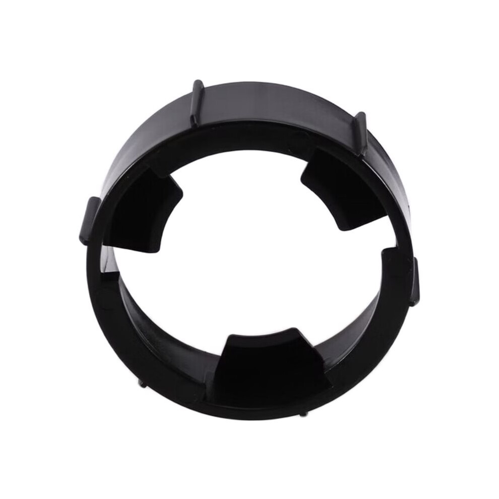 F4db-13N019-Ac Car Headlight Bulb Retainer F4db13n019ac For Crown Victoria 1998-2011 4713874489302