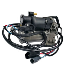 Air Suspension Pump LR069691 LR069961 for