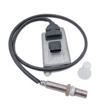 5WK96616D Nox Oxide Sensor NOx Sensor for -  Atego Truck A0091533628 0061537328 5WK96616F