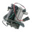 Compressor Pump LR045251 LR044360 for 2