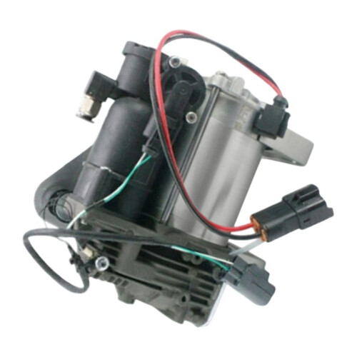 Compressor Pump LR045251 LR044360 for 1