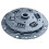 Clutch Disc 06C141065C 3700096100 for  A4 A6 A8 5