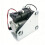 Compressor Pump LR045251 LR044360 for 3
