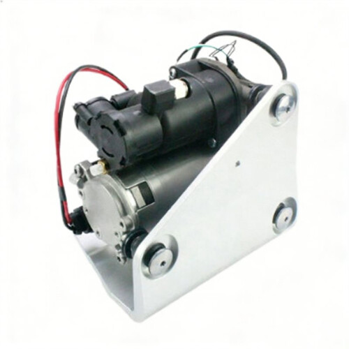 Compressor Pump LR045251 LR044360 for 2