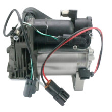 Compressor Pump LR045251 LR044360 for