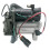 Compressor Pump LR045251 LR044360 for 1