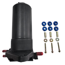 4132A018 Electrical Fuel Pump for Engine ULPK0038 3679527M1 3679527M2 3681816M2