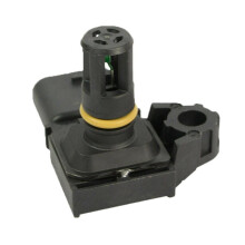 DV2A-9F479-AC Intake Manifold Pressure Sensor Differential Pressure Sensor for Explorer DV2A9F479AC