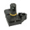 DV2A-9F479-AC Intake Manifold Pressure Sensor Differential Pressure Sensor for  Explorer DV2A9F479AC 1