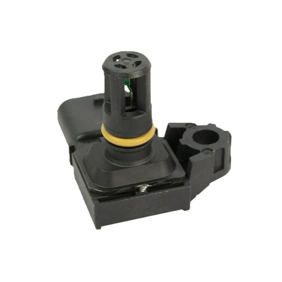 Dv2a-9F479-Ac Intake Manifold Pressure Sensor Differential Pressure Sensor For Explorer Dv2a9f479ac 4712156075165