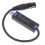 USB-RMD-DMX Mobile App DMX Dialer Stage Light Wireless  DMX Controller Tool Only Supports Android Devices 2