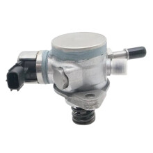 CM5E-9D376-da High-Pressure Fuel Pump for  Focus III 2.0 TDCi Estate Hatchback Saloon CM5E9D376DA