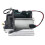 Compressor Pump LR045251 LR044360 for 5
