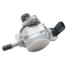 CM5E-9D376-da High-Pressure Fuel Pump for Focus III 2.0 TDCi Estate Hatchback Saloon CM5E9D376DA