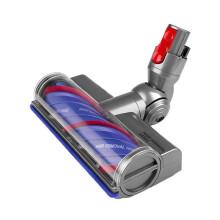 For V7 V8 V10 V11 V15 Vacuum Replacement with Upgrade Anti- & Power Suction- Motorized Brush