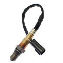 39210-23710 Oxygen Sensor for Tucson Tiburon Sportage 39210-23500 3921023710 39210-23800
