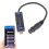 USB-RMD-DMX Mobile App DMX Dialer Stage Light Wireless  DMX Controller Tool Only Supports Android Devices 5