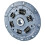 Clutch Disc 06C141065C 3700096100 for  A4 A6 A8 2