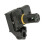 DV2A-9F479-AC Intake Manifold Pressure Sensor Differential Pressure Sensor for  Explorer DV2A9F479AC 4