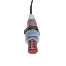 1821363J12 Fuel Oxygen Sensor for Alto Carry Grand Vitara Jimny SX4 Swift Baleno Sidekick 18213-63J12