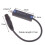 USB-RMD-DMX Mobile App DMX Dialer Stage Light Wireless  DMX Controller Tool Only Supports Android Devices 6