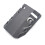 Motorcycle Modified Rectifier Protective Cover Decorative Protective Cover for  703RR 1
