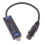 USB-RMD-DMX Mobile App DMX Dialer Stage Light Wireless  DMX Controller Tool Only Supports Android Devices 3