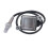 5WK97227 Nitrogen Oxide Sensor NOx Sensor for  Zafira C 2.0  Position 155598161 855599 55598161 5
