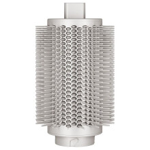 Upgraded Large Round Volumizing Brush for FlexStyle HD400 Series Attachment, Round Brush for All Hair Type