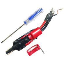 Trigger  Assembly Replacement for  V15 SV22 SV28 Vacuum Cleaner Power Button Replacement Parts
